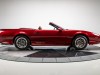 1991 Pontiac Firebird Trans Am