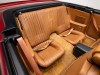 1991 Pontiac Firebird Trans Am