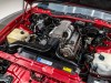 1991 Pontiac Firebird Trans Am