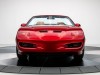 1991 Pontiac Firebird Trans Am