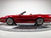 1991 Pontiac Firebird Trans Am