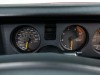 1991 Pontiac Firebird Trans Am