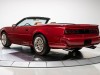 1991 Pontiac Firebird Trans Am