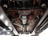 1991 Pontiac Firebird Trans Am