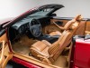 1991 Pontiac Firebird Trans Am