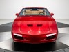 1991 Pontiac Firebird Trans Am