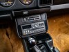 1991 Pontiac Firebird Trans Am