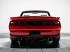 1991 Pontiac Firebird Trans Am