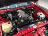 1991 Pontiac Firebird Trans Am