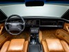 1991 Pontiac Firebird Trans Am