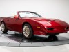 1991 Pontiac Firebird Trans Am