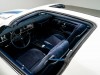 1980 Pontiac Firebird Trans Am