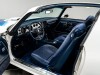 1980 Pontiac Firebird Trans Am
