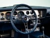 1980 Pontiac Firebird Trans Am
