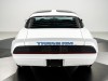 1980 Pontiac Firebird Trans Am