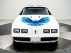 1980 Pontiac Firebird Trans Am