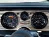 1980 Pontiac Firebird Trans Am