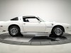 1980 Pontiac Firebird Trans Am