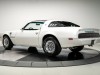 1980 Pontiac Firebird Trans Am