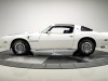 1980 Pontiac Firebird Trans Am