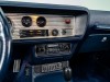 1980 Pontiac Firebird Trans Am