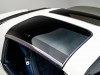 1980 Pontiac Firebird Trans Am