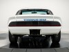 1980 Pontiac Firebird Trans Am