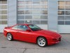 1990 BMW 850i