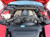 1990 BMW 850i