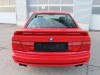 1990 BMW 850i