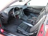 1990 BMW 850i