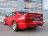 1990 BMW 850i