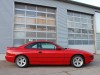 1990 BMW 850i