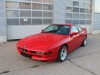 1990 BMW 850i