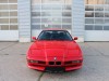 1990 BMW 850i