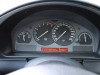 1990 BMW 850i