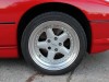 1990 BMW 850i