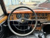 1967 Jaguar S-type