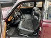 1967 Jaguar S-type
