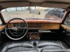 1967 Jaguar S-type