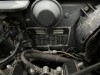 1967 Jaguar S-type