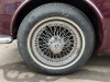 1967 Jaguar S-type