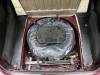 1967 Jaguar S-type