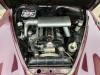 1967 Jaguar S-type