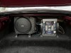 1967 Jaguar S-type