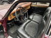 1967 Jaguar S-type