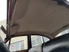 1967 Jaguar S-type