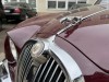 1967 Jaguar S-type