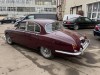1967 Jaguar S-type