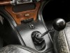 1967 Jaguar S-type